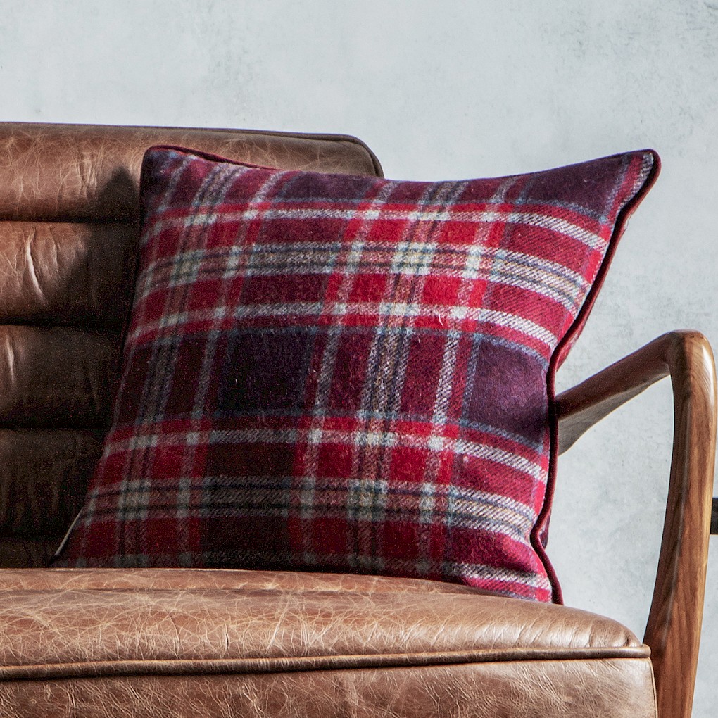 Home Accessories