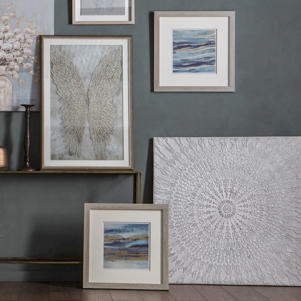 Wall Art