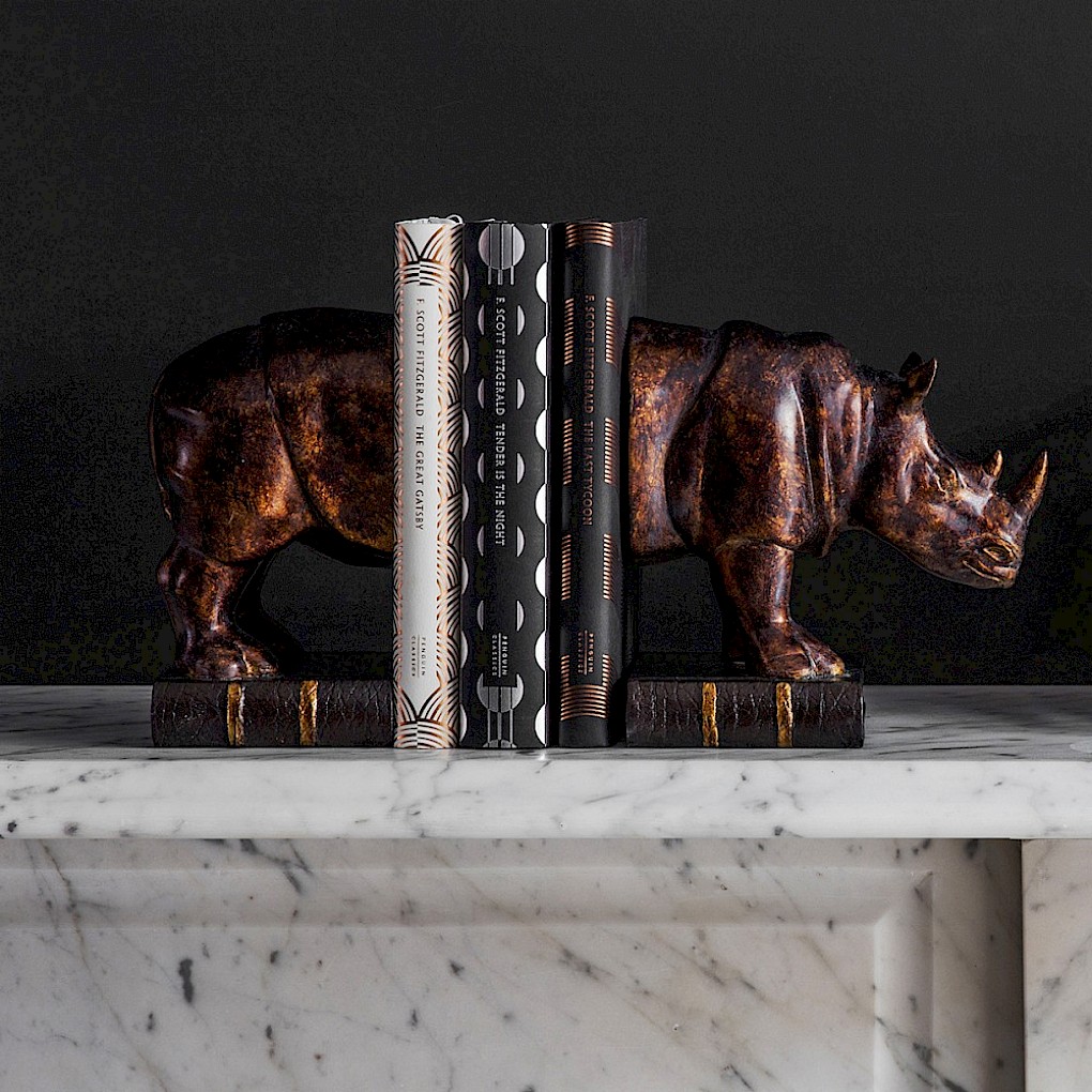 Giftware