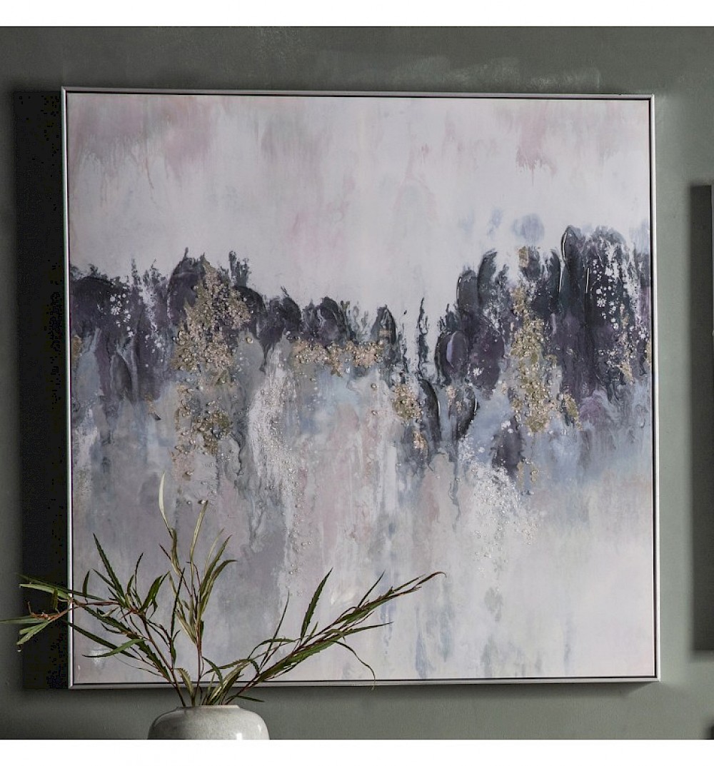 Eleganza Canvas