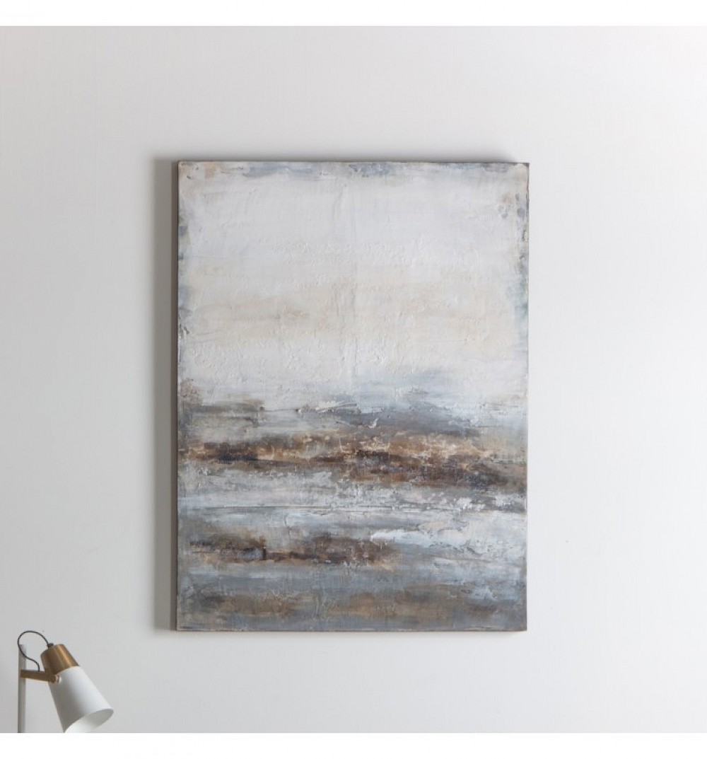 In Unison Canvas