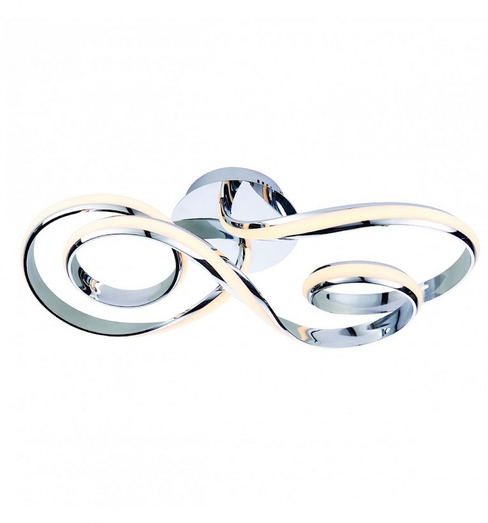 Zen LED Ceiling Light