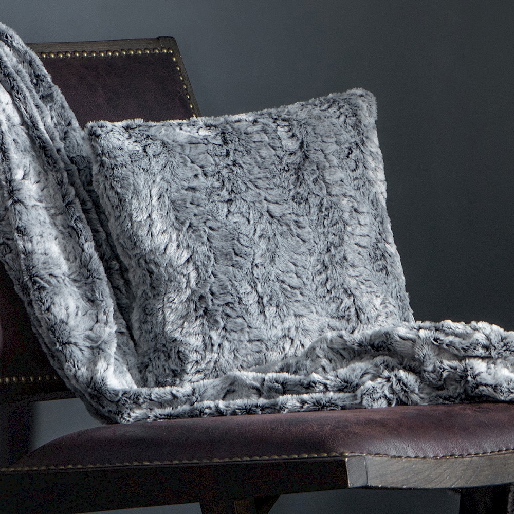 Highbury Cushion