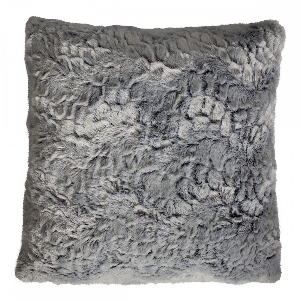 Highbury Cushion