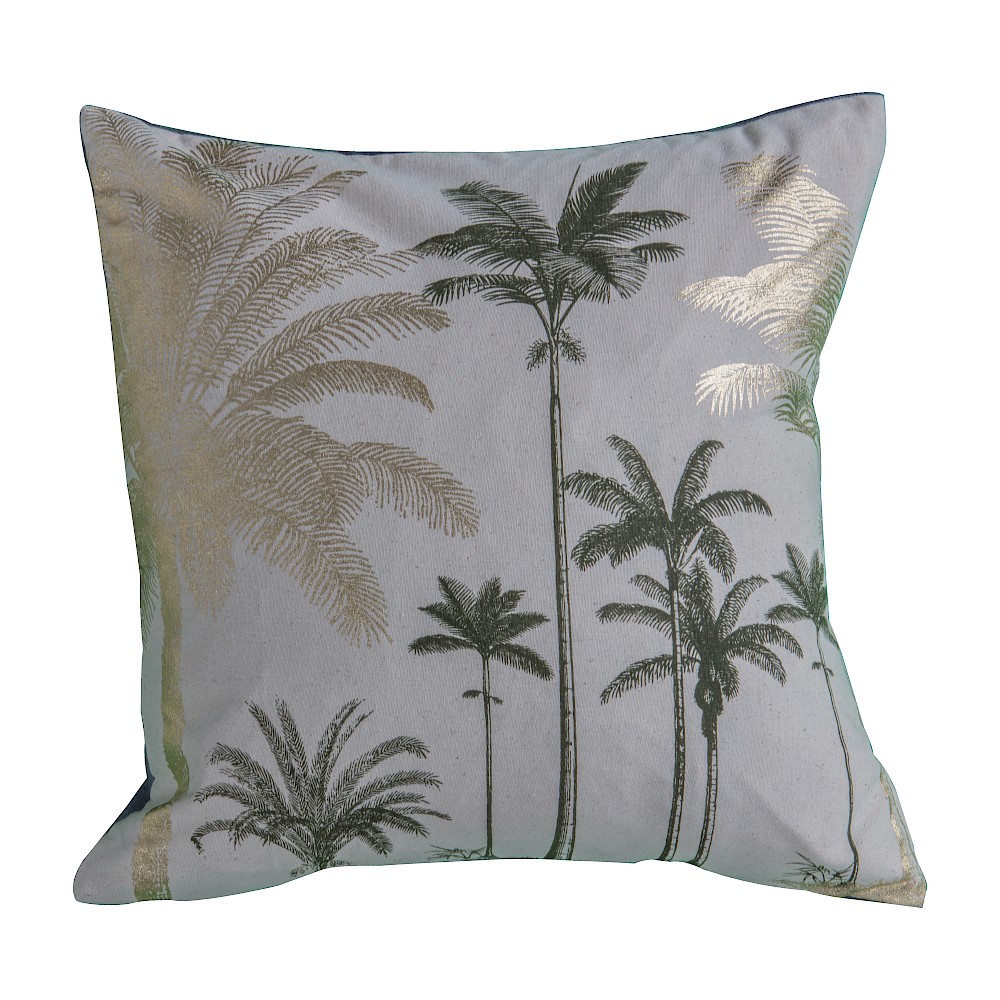 Palm