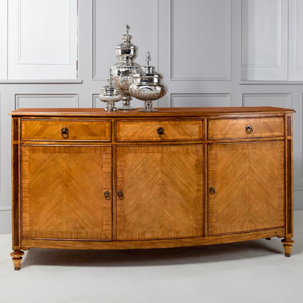 Rembrandt Sideboard