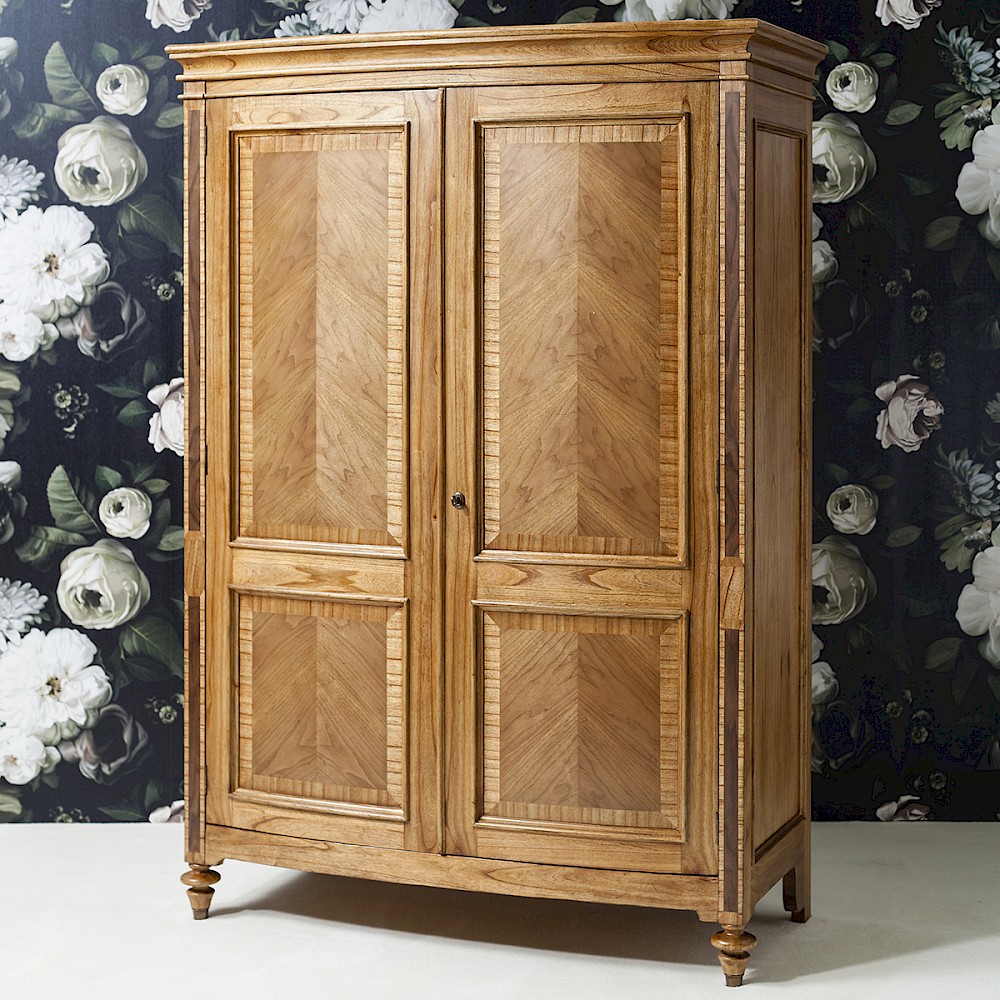 Rembrandt Wardrobe