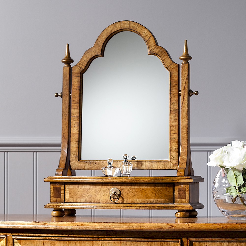 Rembrandt Dressing Mirror