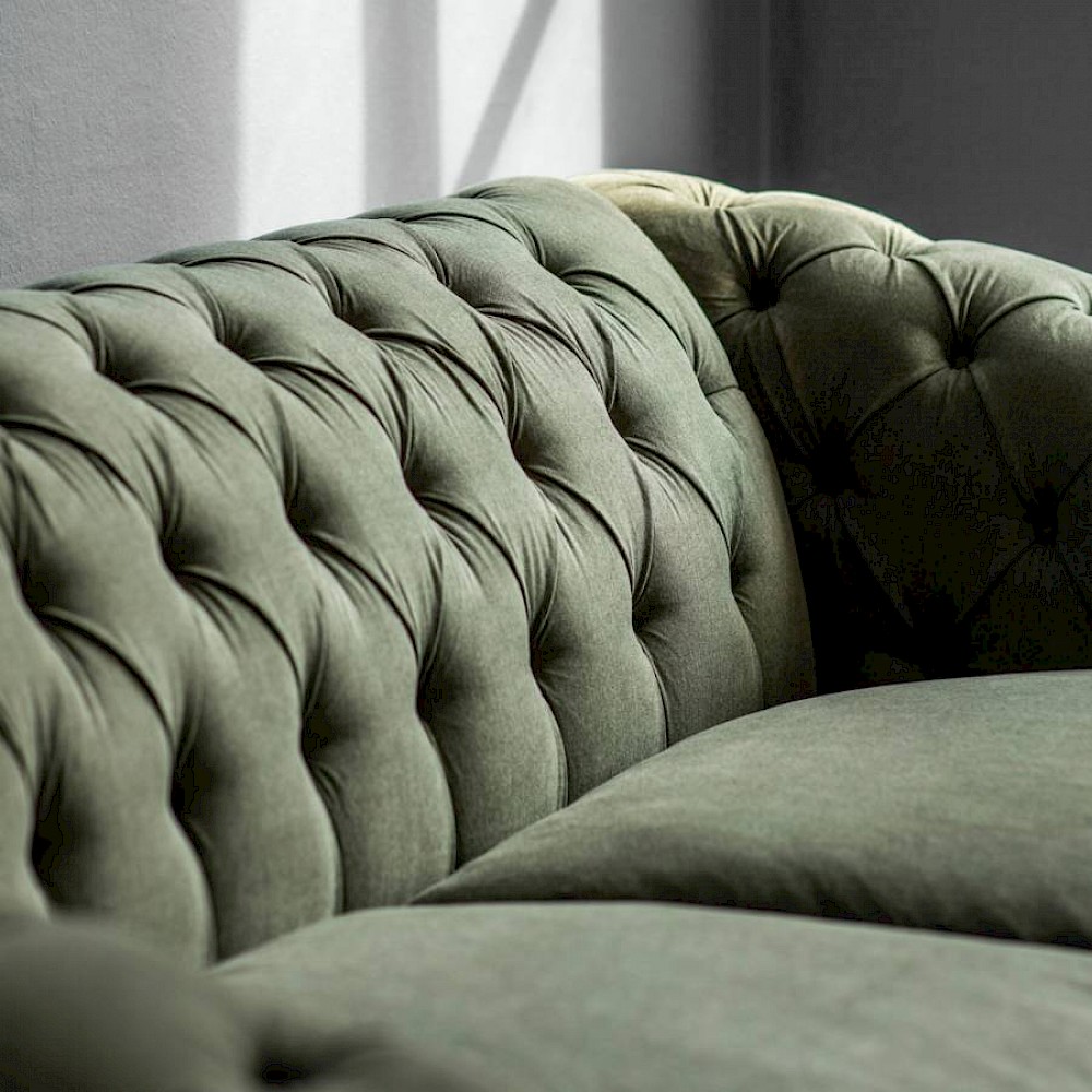 Frogmore Sofa