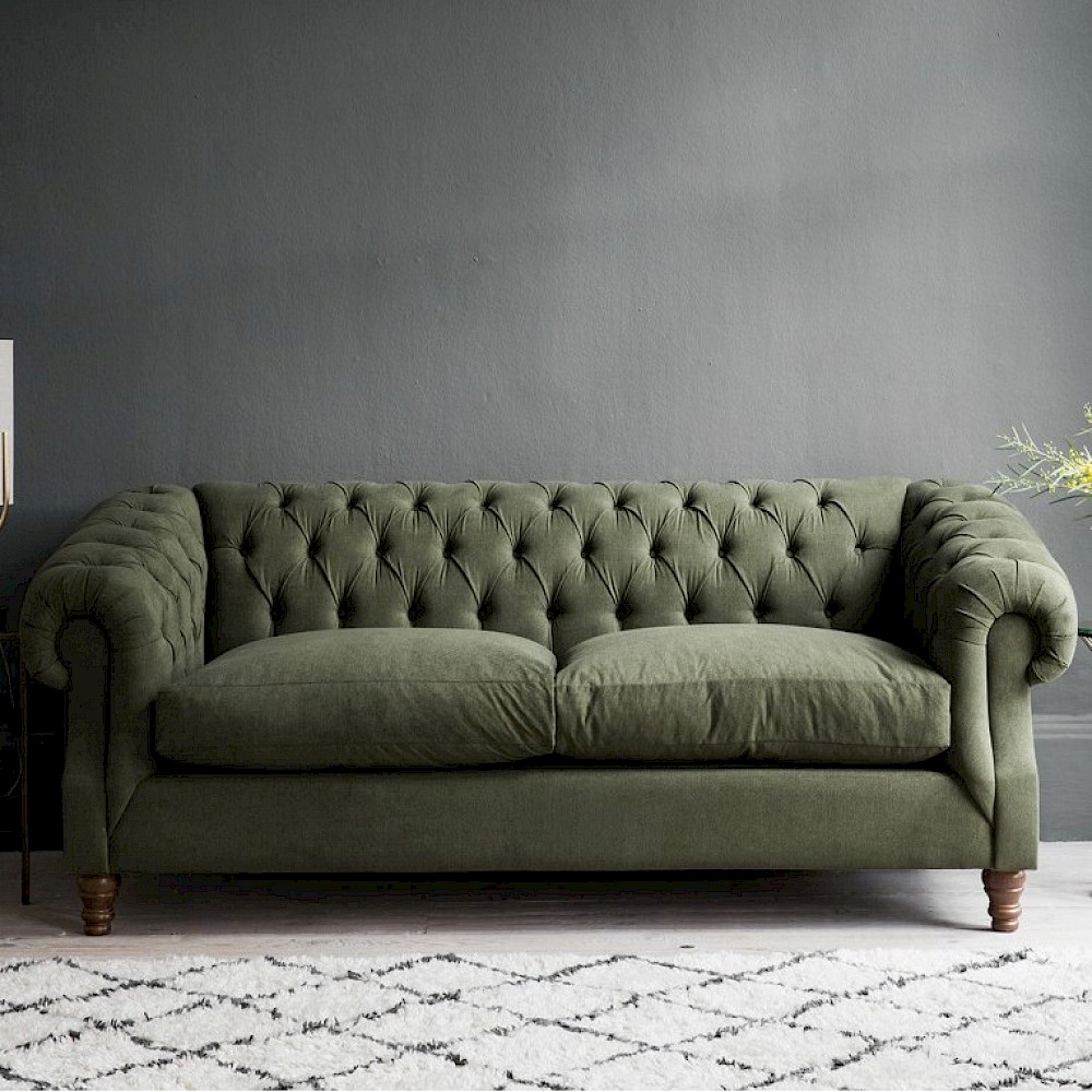 Frogmore Sofabed