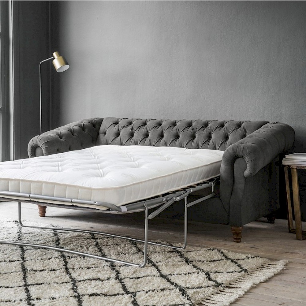 Frogmore Sofabed