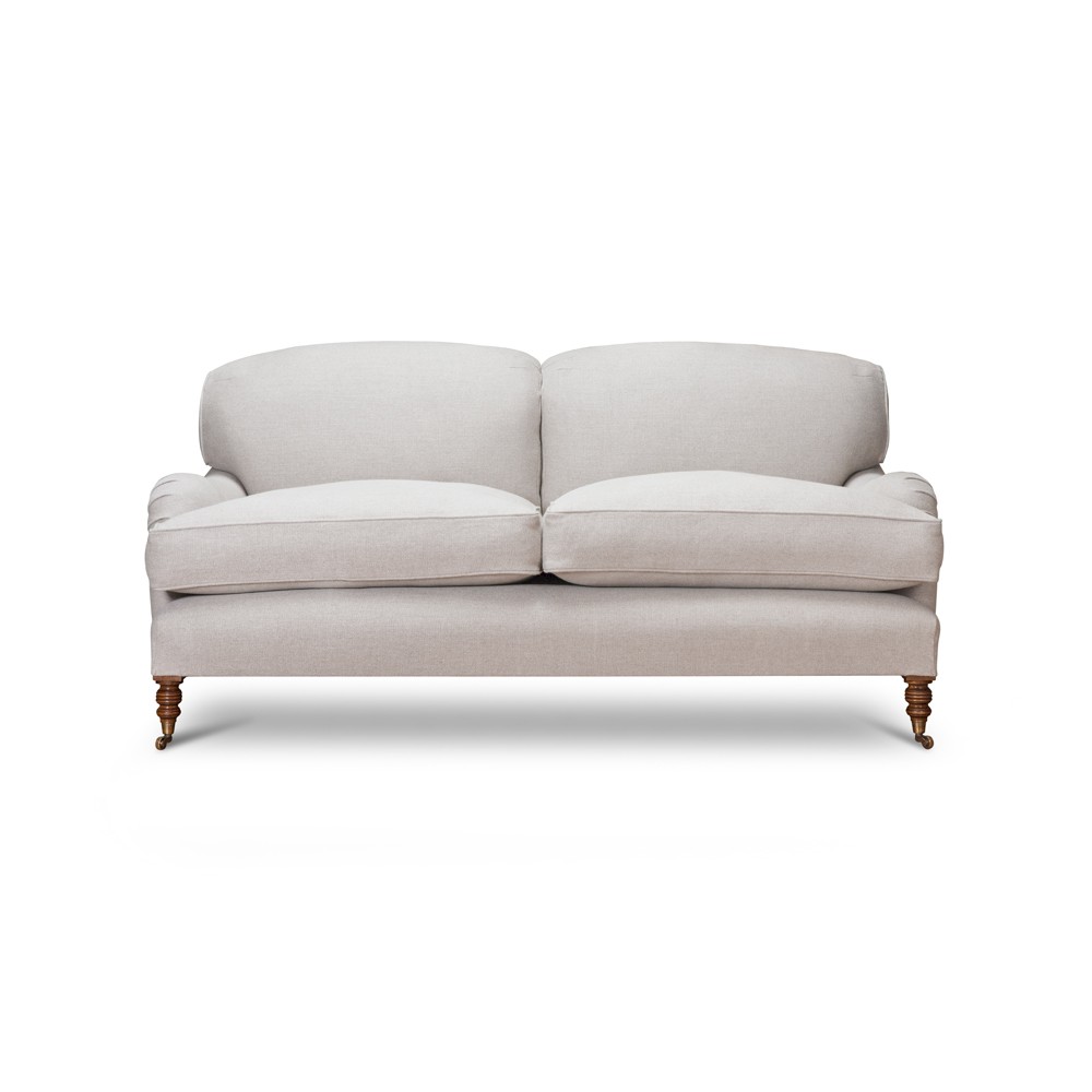 Travine Sofa
