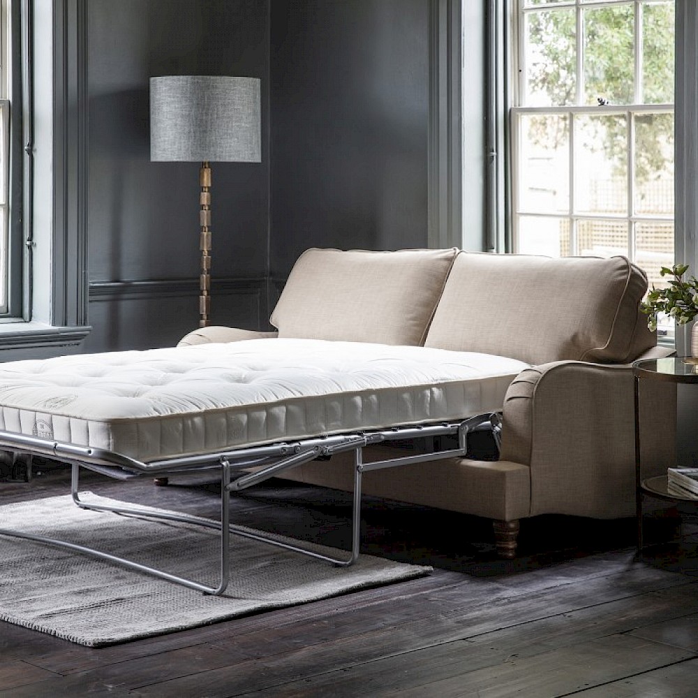 Travine Sofabed