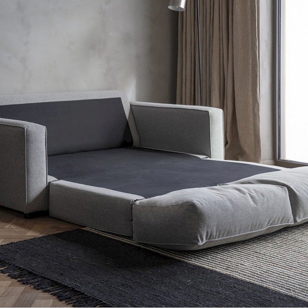 Westcliffe 3 Seater Sofabed