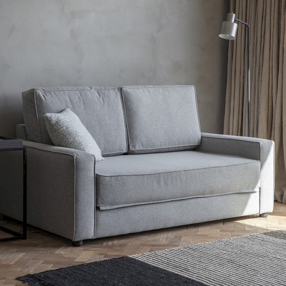 Westcliffe 3 Seater Sofabed
