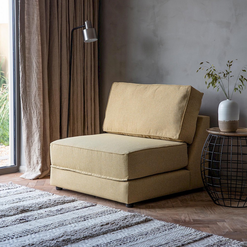 Westcliffe Single Sofabed