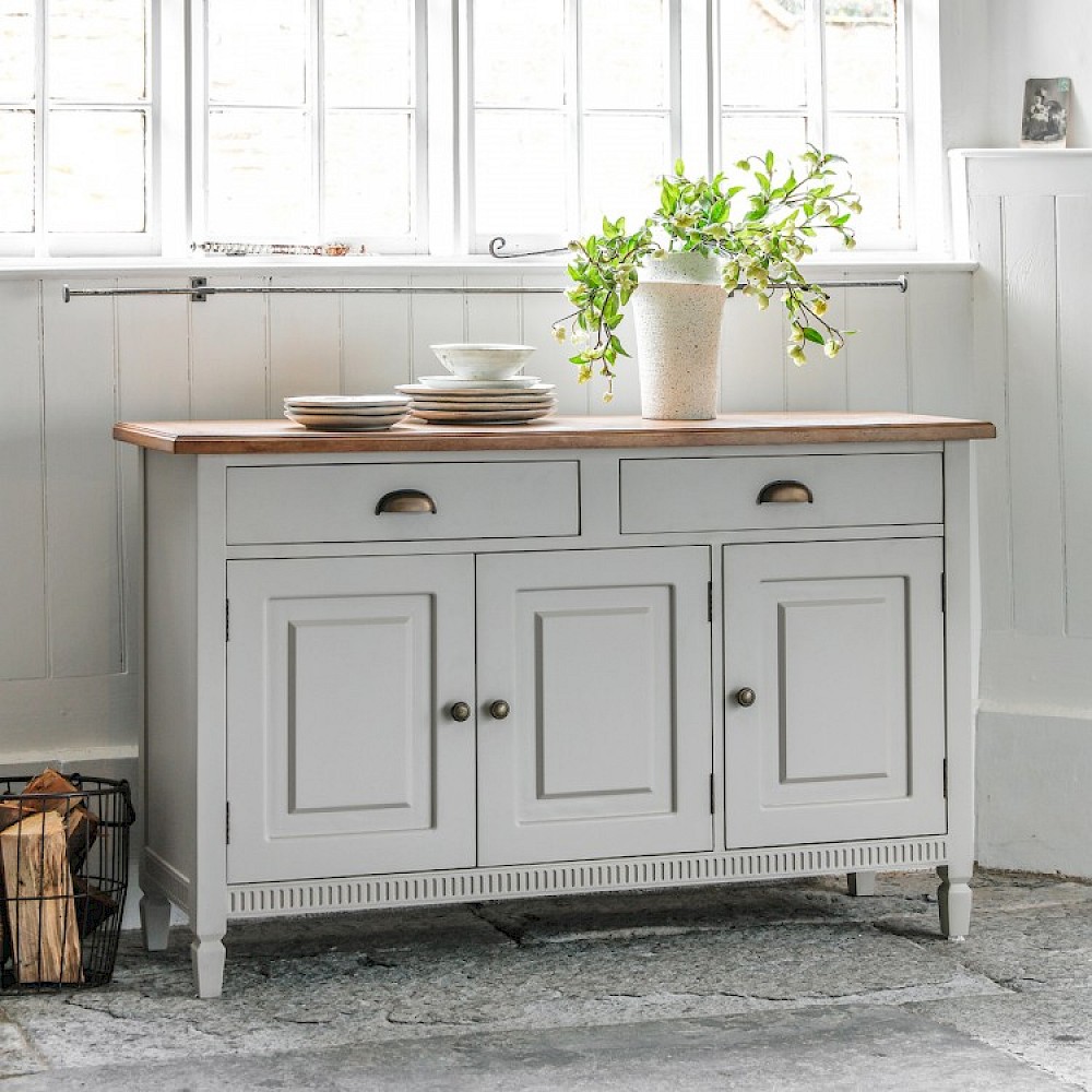 Cotswold Sideboard