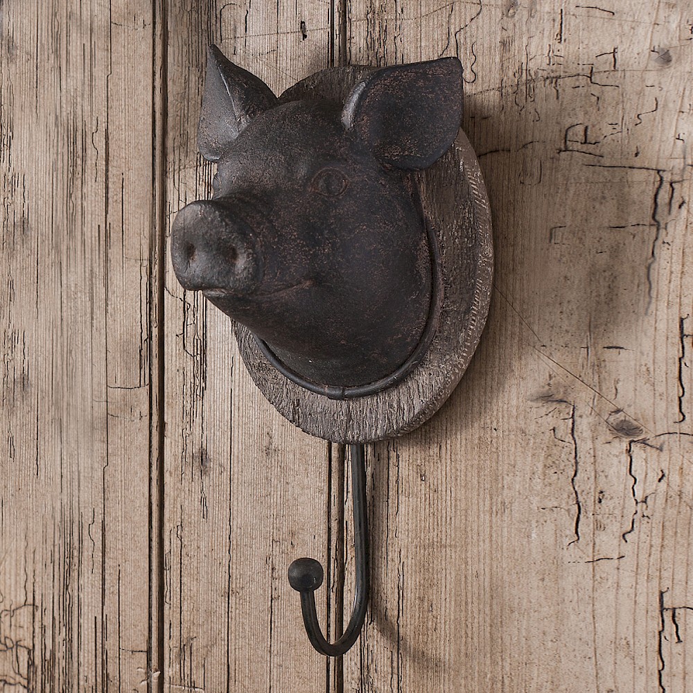 Piggy