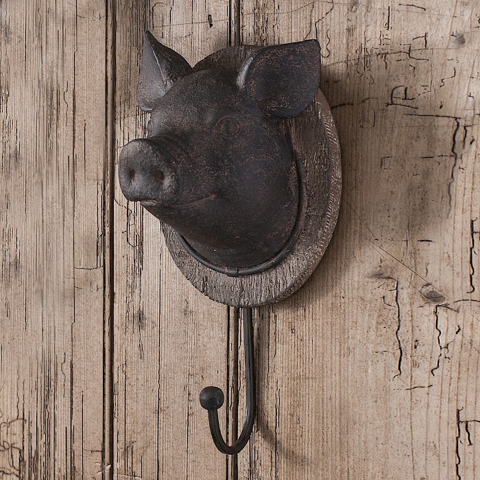 Piggy